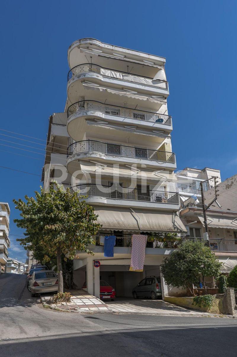 Photo 25,Εξωτερική,ΠΏΛΗΣΗ,Κατοικία,Διαμέρισμα,88τ.μ,€102,000,Νεάπολη