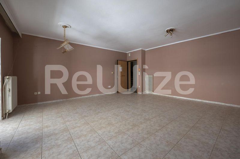Photo 15,Σαλόνι,ΠΏΛΗΣΗ,Κατοικία,Διαμέρισμα,88τ.μ,€102,000,Νεάπολη