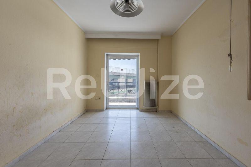 Photo 7,Διάδρομος,ΠΏΛΗΣΗ,Κατοικία,Διαμέρισμα,88τ.μ,€102,000,Νεάπολη