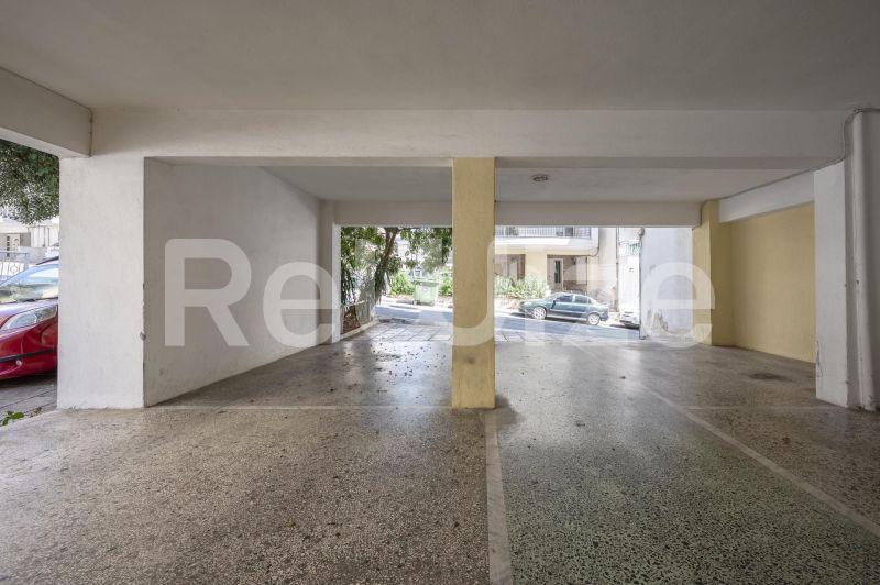 Photo 22,Parking,ΠΏΛΗΣΗ,Κατοικία,Διαμέρισμα,88τ.μ,€102,000,Νεάπολη