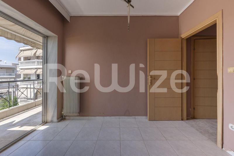 Photo 8,Υπνοδωμάτιο,ΠΏΛΗΣΗ,Κατοικία,Διαμέρισμα,88τ.μ,€102,000,Νεάπολη