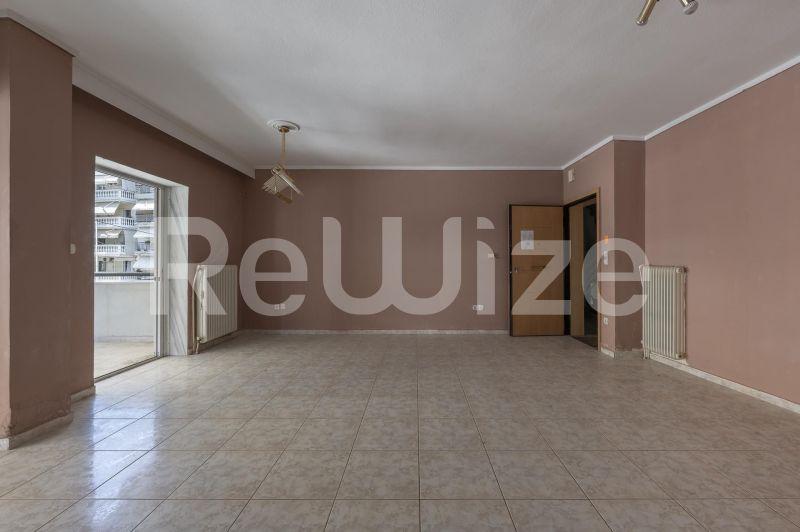 Photo 11,Σαλόνι,ΠΏΛΗΣΗ,Κατοικία,Διαμέρισμα,88τ.μ,€102,000,Νεάπολη