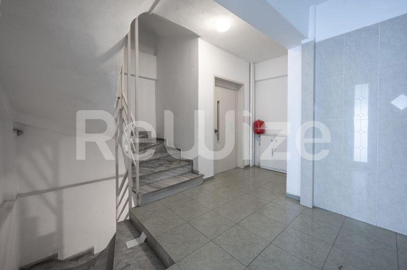 Photo 20,Διάδρομος,ΠΏΛΗΣΗ,Κατοικία,Διαμέρισμα,88τ.μ,€102,000,Νεάπολη