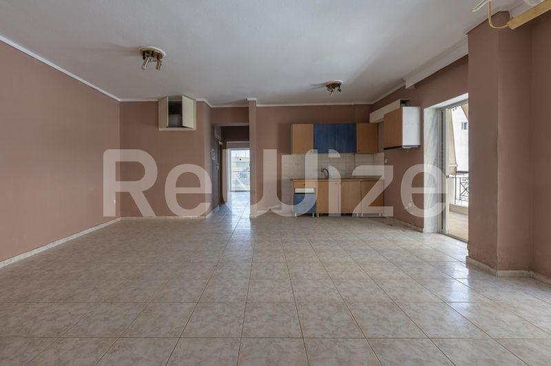 Photo 4,Σαλόνι,ΠΏΛΗΣΗ,Κατοικία,Διαμέρισμα,88τ.μ,€102,000,Νεάπολη