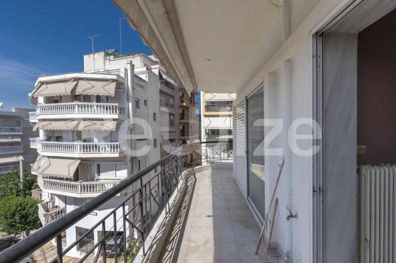 Photo 21,Μπαλκόνι,ΠΏΛΗΣΗ,Κατοικία,Διαμέρισμα,88τ.μ,€102,000,Νεάπολη