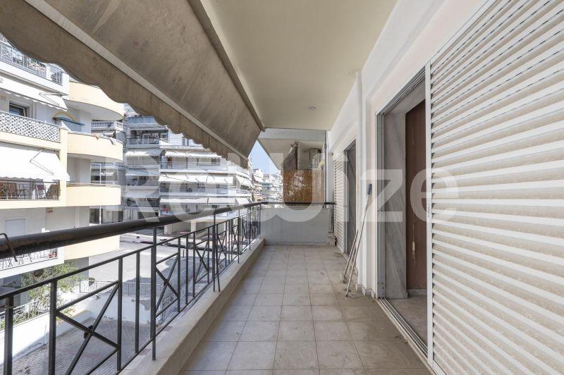 Photo 19,Μπαλκόνι,ΠΏΛΗΣΗ,Κατοικία,Διαμέρισμα,88τ.μ,€102,000,Νεάπολη