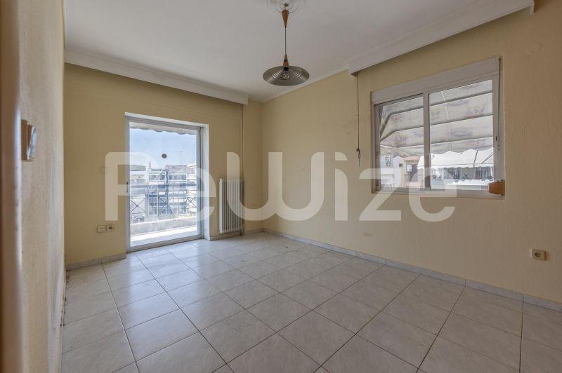 Photo 23,Υπνοδωμάτιο,ΠΏΛΗΣΗ,Κατοικία,Διαμέρισμα,88τ.μ,€102,000,Νεάπολη
