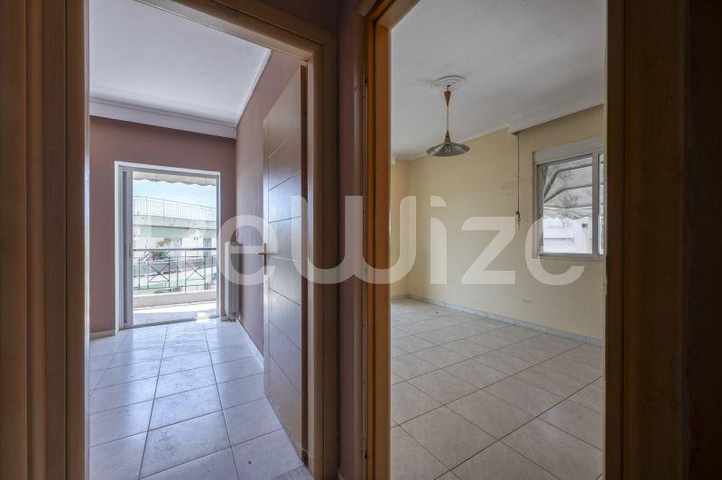 Photo 12,Διάδρομος,ΠΏΛΗΣΗ,Κατοικία,Διαμέρισμα,88τ.μ,€102,000,Νεάπολη