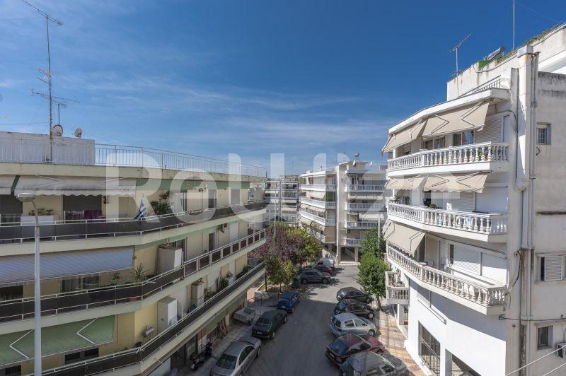 Photo 18,Πανοραμική Θέα,ΠΏΛΗΣΗ,Κατοικία,Διαμέρισμα,88τ.μ,€102,000,Νεάπολη