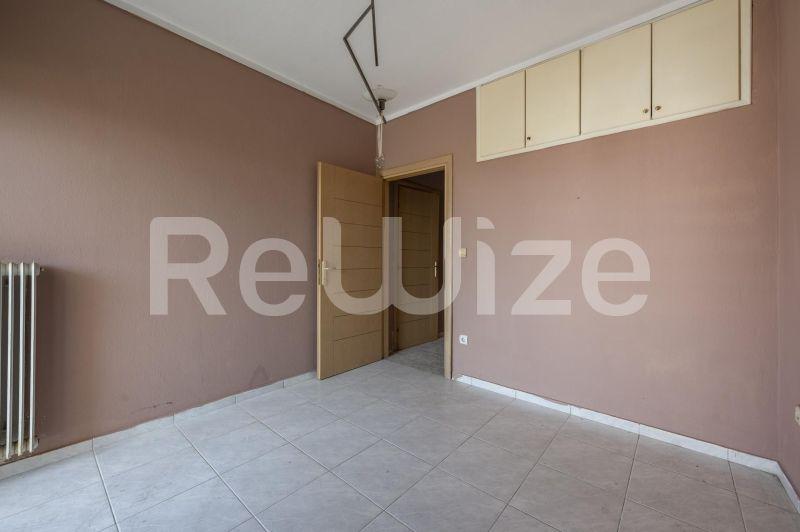 Photo 16,Υπνοδωμάτιο,ΠΏΛΗΣΗ,Κατοικία,Διαμέρισμα,88τ.μ,€102,000,Νεάπολη