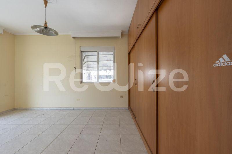 Photo 10,Υπνοδωμάτιο,ΠΏΛΗΣΗ,Κατοικία,Διαμέρισμα,88τ.μ,€102,000,Νεάπολη