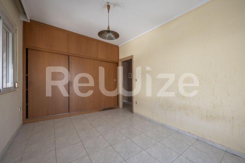 Photo 6,Υπνοδωμάτιο,ΠΏΛΗΣΗ,Κατοικία,Διαμέρισμα,88τ.μ,€102,000,Νεάπολη