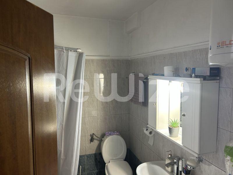 Photo 3,Μπάνιο,ΠΏΛΗΣΗ,Κατοικία,Διαμέρισμα,58τ.μ,€65,000,Φοίνικας