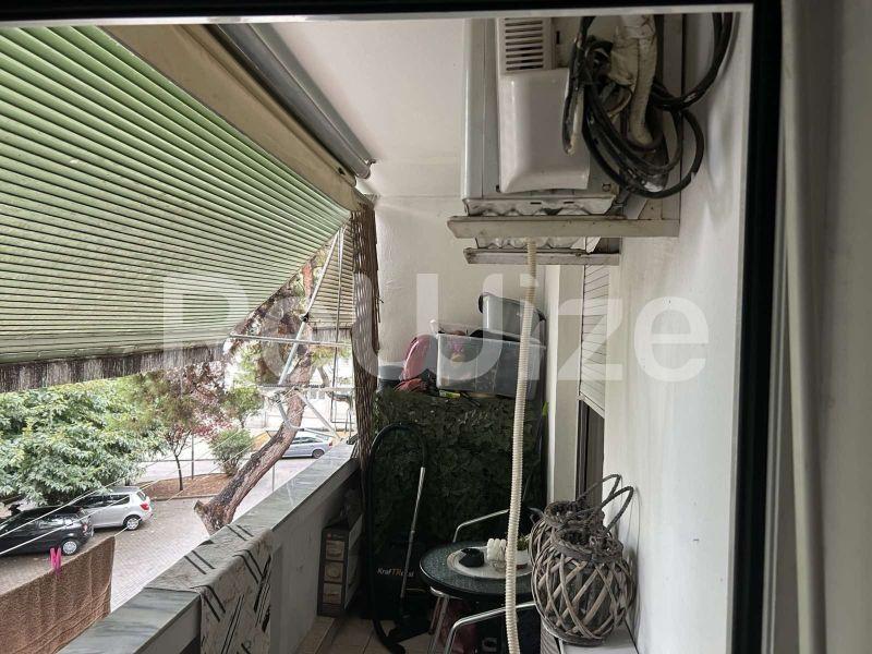 Photo 5,Μπάνιο,ΠΏΛΗΣΗ,Κατοικία,Διαμέρισμα,58τ.μ,€65,000,Φοίνικας