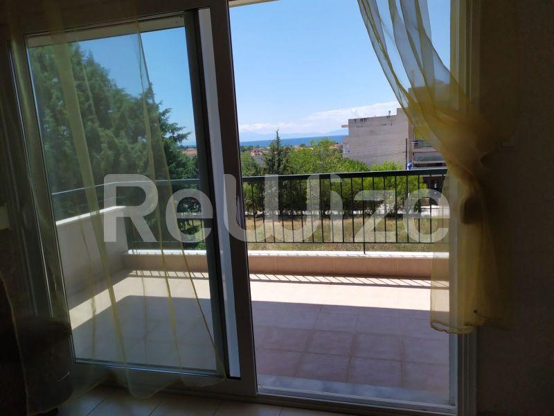Photo 8,Θέα στη θάλασσα,ΠΏΛΗΣΗ,Επαγγελματικό,Κτήριο,1038τ.μ,€1,000,000,Νέα Μηχανιώνα