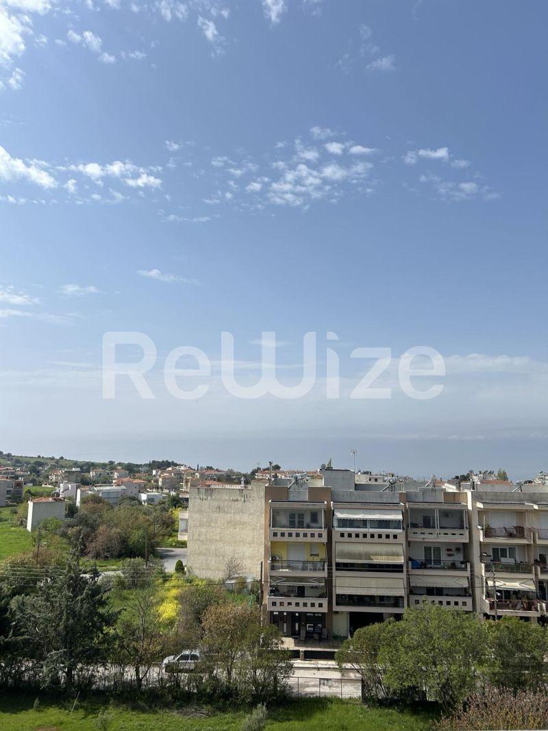 Photo 19,Πανοραμική Θέα,ΠΏΛΗΣΗ,Επαγγελματικό,Κτήριο,1038τ.μ,€1,000,000,Νέα Μηχανιώνα
