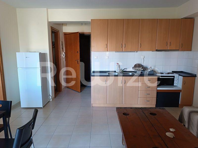 Photo 15,Κουζίνα,ΠΏΛΗΣΗ,Επαγγελματικό,Κτήριο,1038τ.μ,€1,000,000,Νέα Μηχανιώνα