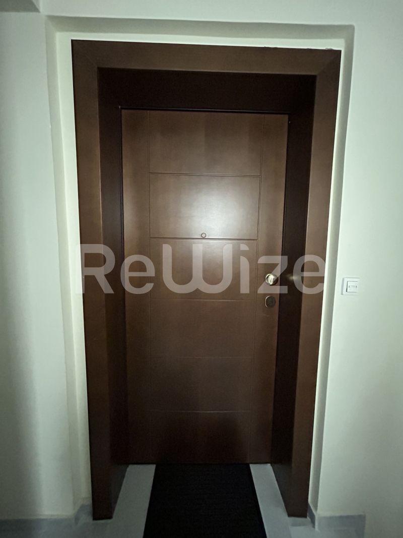 Photo 21,Πισίνα,ΠΏΛΗΣΗ,Επαγγελματικό,Κτήριο,1038τ.μ,€1,000,000,Νέα Μηχανιώνα