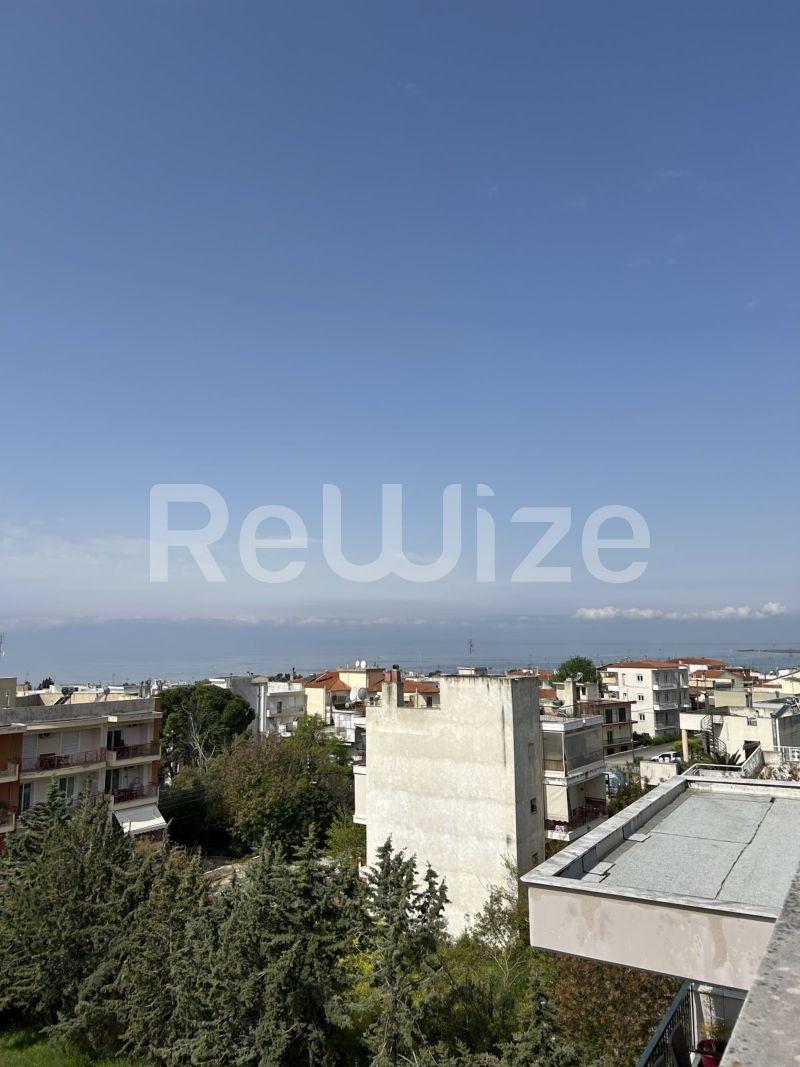 Photo 20,Πανοραμική Θέα,ΠΏΛΗΣΗ,Επαγγελματικό,Κτήριο,1038τ.μ,€1,000,000,Νέα Μηχανιώνα
