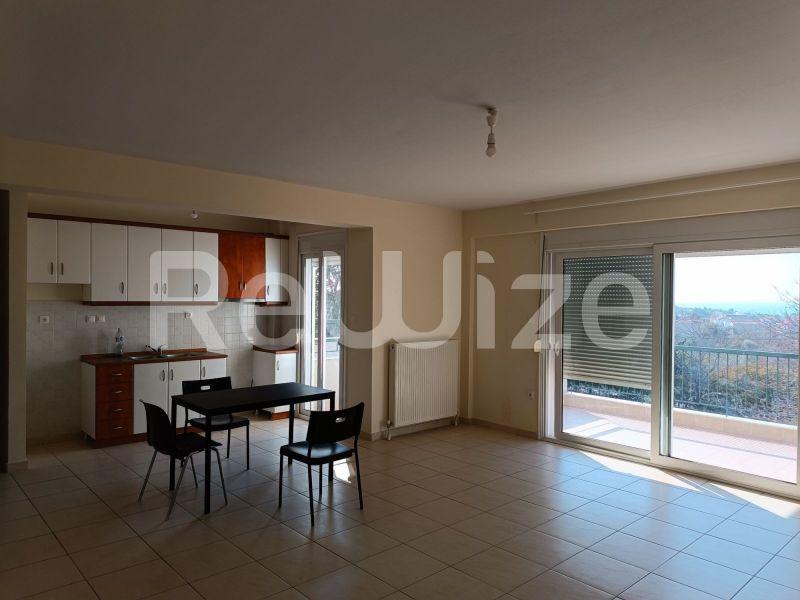 Photo 2,Κουζίνα,ΠΏΛΗΣΗ,Επαγγελματικό,Κτήριο,1038τ.μ,€1,000,000,Νέα Μηχανιώνα