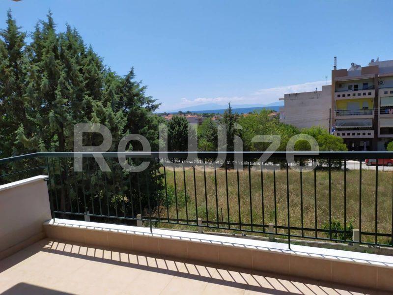 Photo 6,Μπαλκόνι,ΠΏΛΗΣΗ,Επαγγελματικό,Κτήριο,1038τ.μ,€1,000,000,Νέα Μηχανιώνα