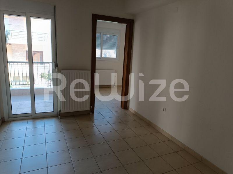 Photo 9,Υπνοδωμάτιο,ΠΏΛΗΣΗ,Επαγγελματικό,Κτήριο,1038τ.μ,€1,000,000,Νέα Μηχανιώνα