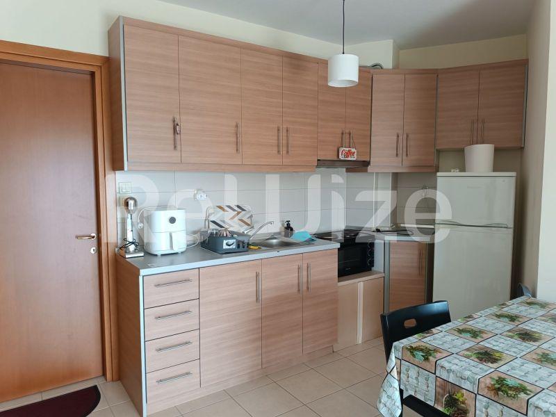 Photo 17,Κουζίνα,ΠΏΛΗΣΗ,Επαγγελματικό,Κτήριο,1038τ.μ,€1,000,000,Νέα Μηχανιώνα