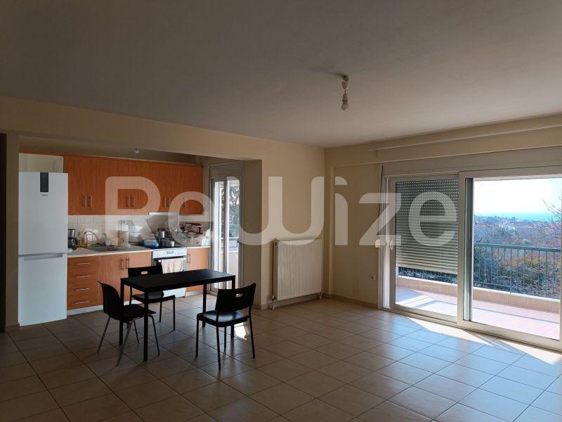 Photo 16,Κουζίνα,ΠΏΛΗΣΗ,Επαγγελματικό,Κτήριο,1038τ.μ,€1,000,000,Νέα Μηχανιώνα