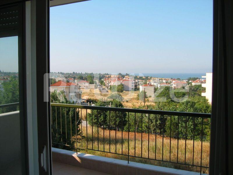 Photo 11,Θέα στη θάλασσα,ΠΏΛΗΣΗ,Επαγγελματικό,Κτήριο,1038τ.μ,€1,000,000,Νέα Μηχανιώνα