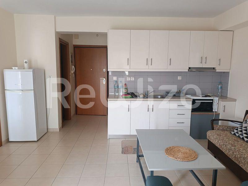Photo 18,Κουζίνα,ΠΏΛΗΣΗ,Επαγγελματικό,Κτήριο,1038τ.μ,€1,000,000,Νέα Μηχανιώνα