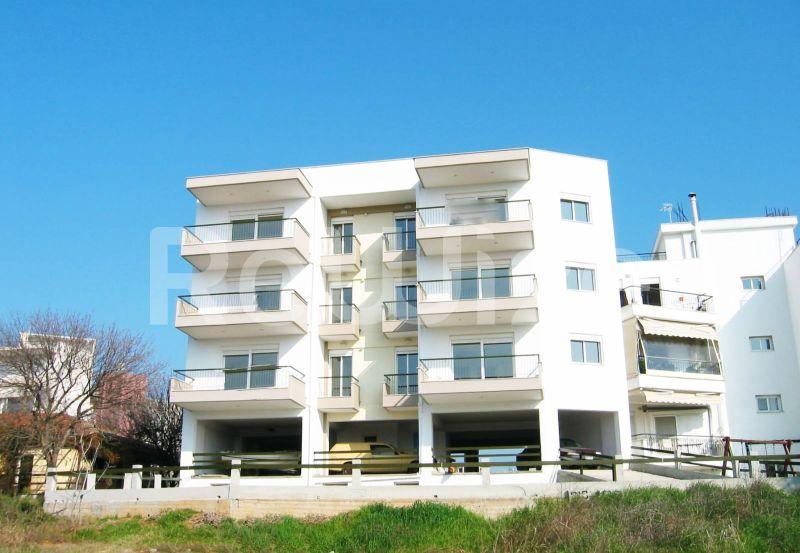 Photo 1,Εξωτερική,ΠΏΛΗΣΗ,Επαγγελματικό,Κτήριο,1038τ.μ,€1,000,000,Νέα Μηχανιώνα