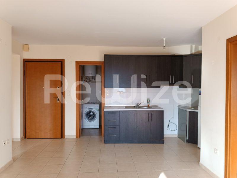 Photo 12,Κουζίνα,ΠΏΛΗΣΗ,Επαγγελματικό,Κτήριο,1038τ.μ,€1,000,000,Νέα Μηχανιώνα