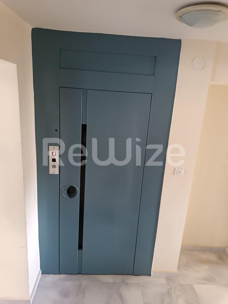 Photo 23,Πισίνα,ΠΏΛΗΣΗ,Επαγγελματικό,Κτήριο,1038τ.μ,€1,000,000,Νέα Μηχανιώνα