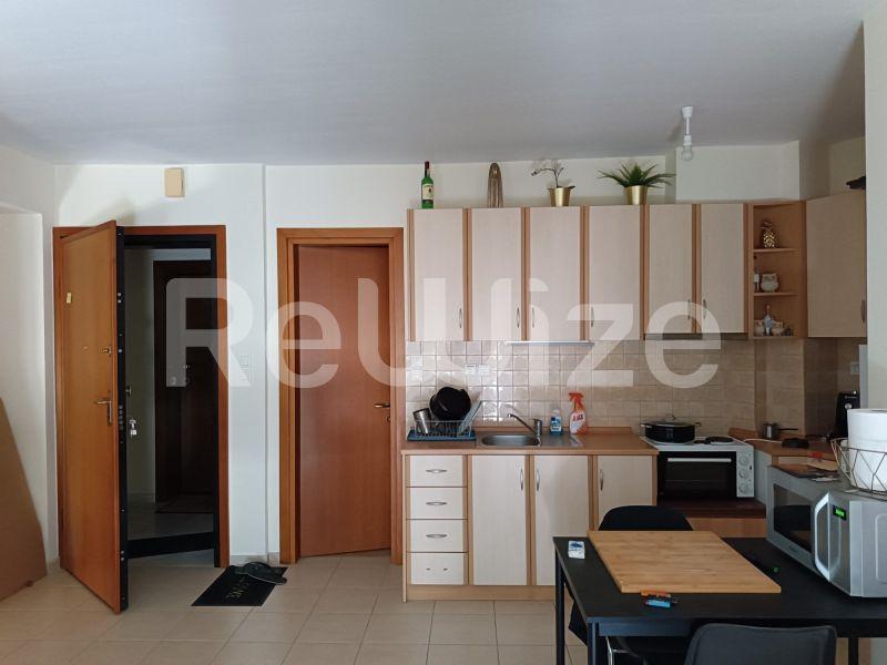Photo 7,Κουζίνα,ΠΏΛΗΣΗ,Επαγγελματικό,Κτήριο,1038τ.μ,€1,000,000,Νέα Μηχανιώνα