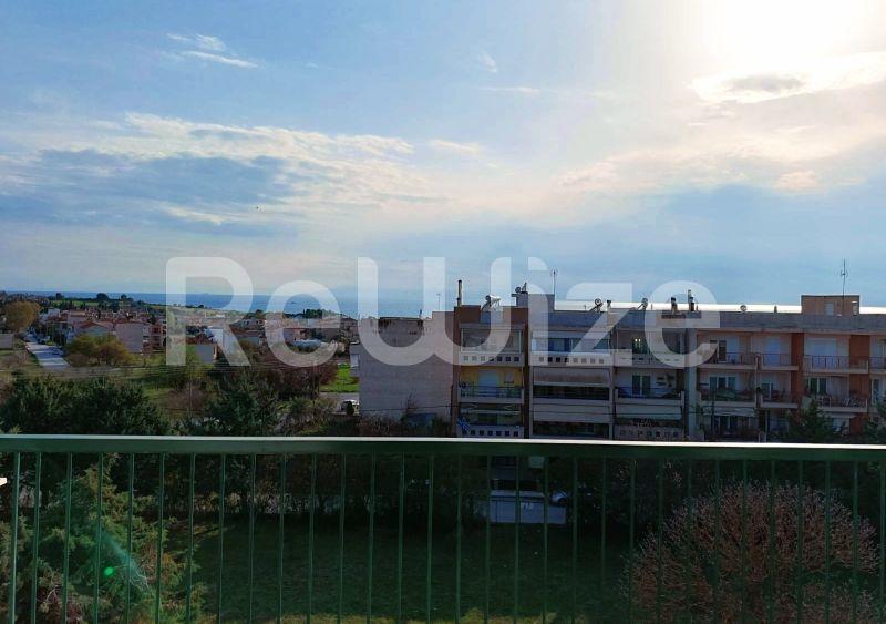 Photo 13,Πανοραμική Θέα,ΠΏΛΗΣΗ,Επαγγελματικό,Κτήριο,1038τ.μ,€1,000,000,Νέα Μηχανιώνα