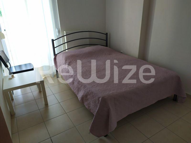 Photo 3,Υπνοδωμάτιο,ΠΏΛΗΣΗ,Επαγγελματικό,Κτήριο,1038τ.μ,€1,000,000,Νέα Μηχανιώνα