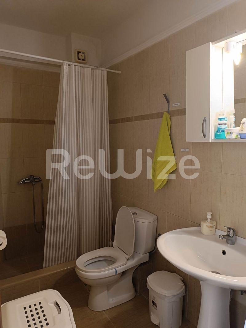Photo 4,Μπάνιο,ΠΏΛΗΣΗ,Επαγγελματικό,Κτήριο,1038τ.μ,€1,000,000,Νέα Μηχανιώνα