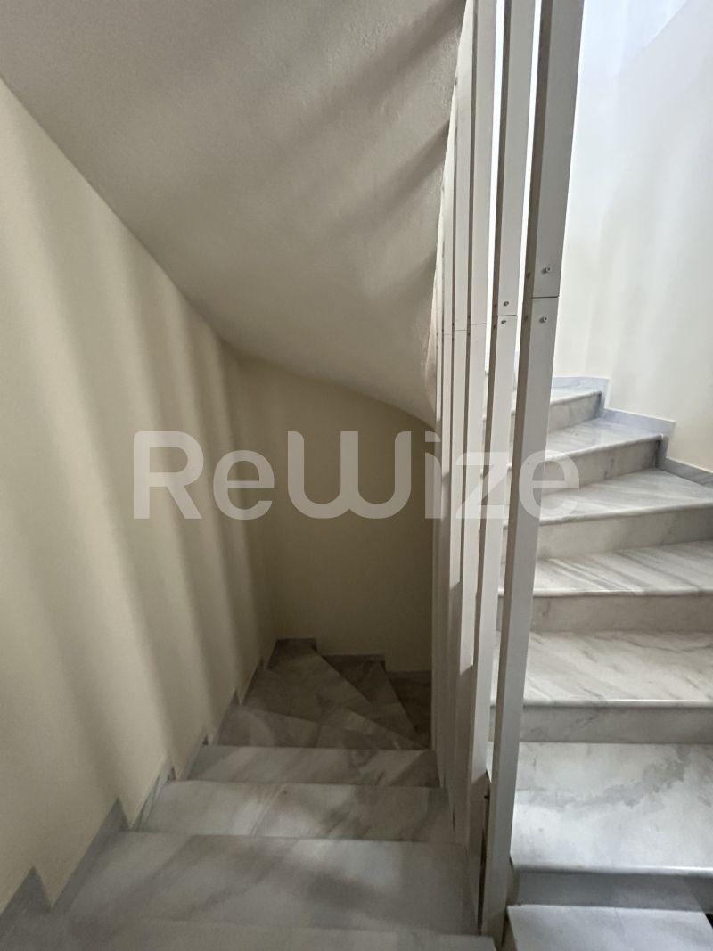 Photo 22,Σκάλα,ΠΏΛΗΣΗ,Επαγγελματικό,Κτήριο,1038τ.μ,€1,000,000,Νέα Μηχανιώνα