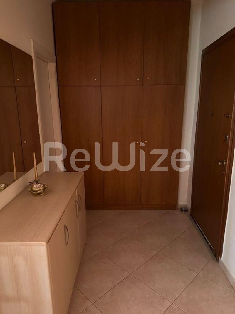 Photo 8,Υπνοδωμάτιο,ΕΝΟΙΚΊΑΣΗ,Κατοικία,Διαμέρισμα,65τ.μ,€450,Περαία