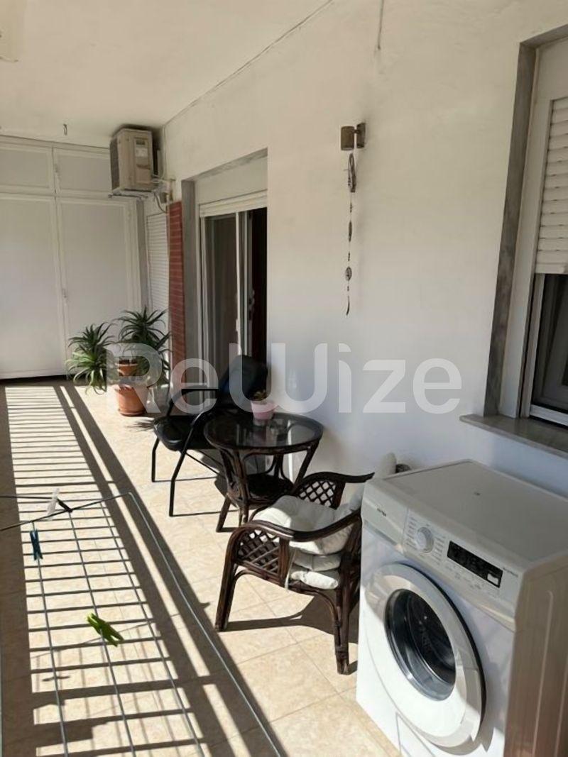 Photo 9,Μπαλκόνι,ΕΝΟΙΚΊΑΣΗ,Κατοικία,Διαμέρισμα,65τ.μ,€450,Περαία