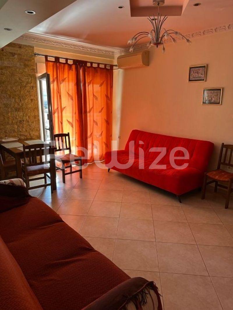 Photo 3,Υπνοδωμάτιο,ΕΝΟΙΚΊΑΣΗ,Κατοικία,Διαμέρισμα,65τ.μ,€450,Περαία