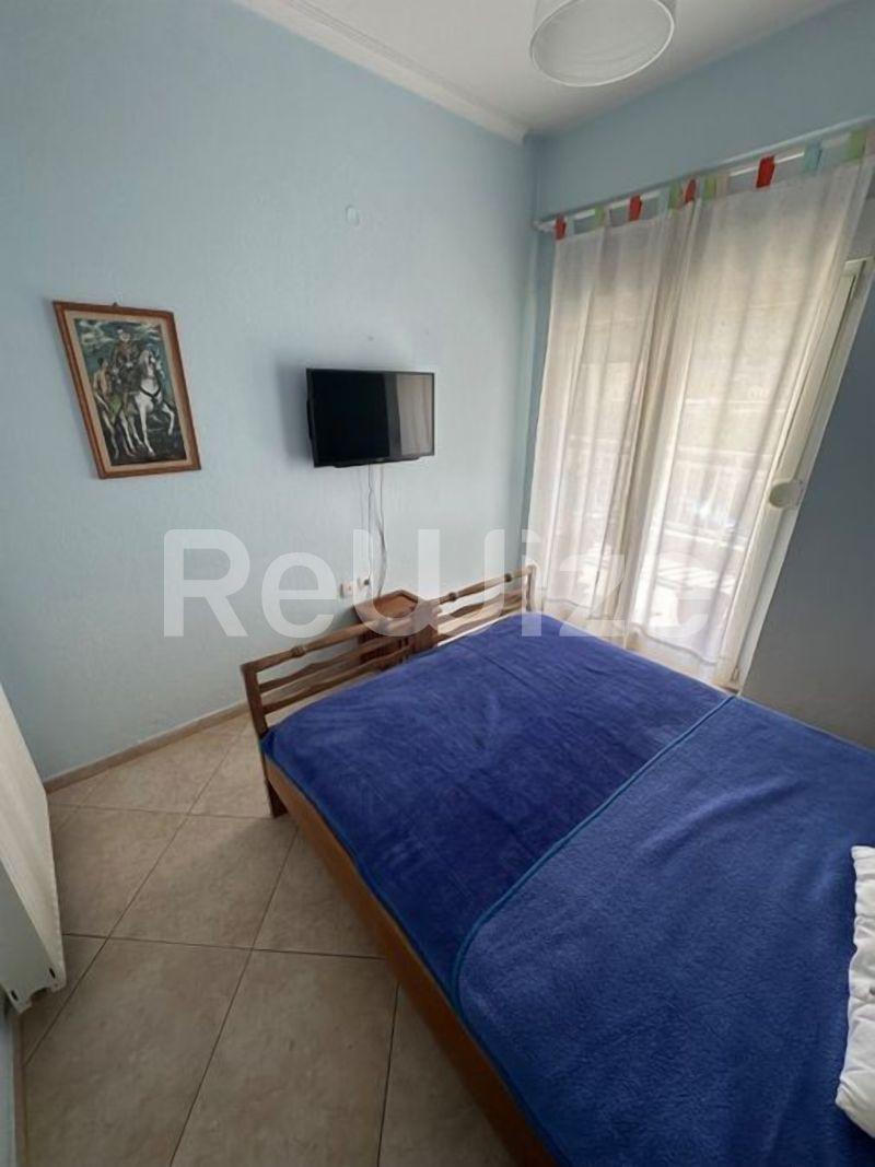 Photo 6,Υπνοδωμάτιο,ΕΝΟΙΚΊΑΣΗ,Κατοικία,Διαμέρισμα,65τ.μ,€450,Περαία