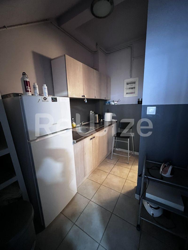 Photo 1,Kitchen,SALE,Professional,Store,72sqm,€225,000,Thermi