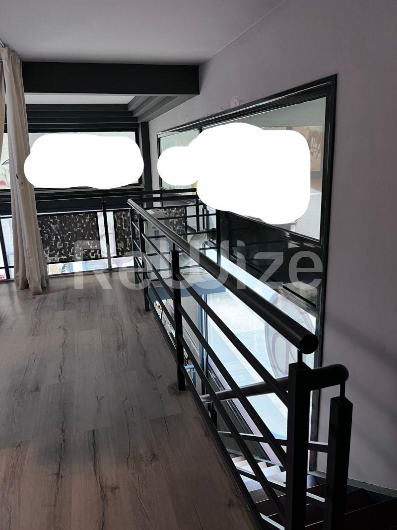 Photo 2,Balcony,SALE,Professional,Store,72sqm,€225,000,Thermi