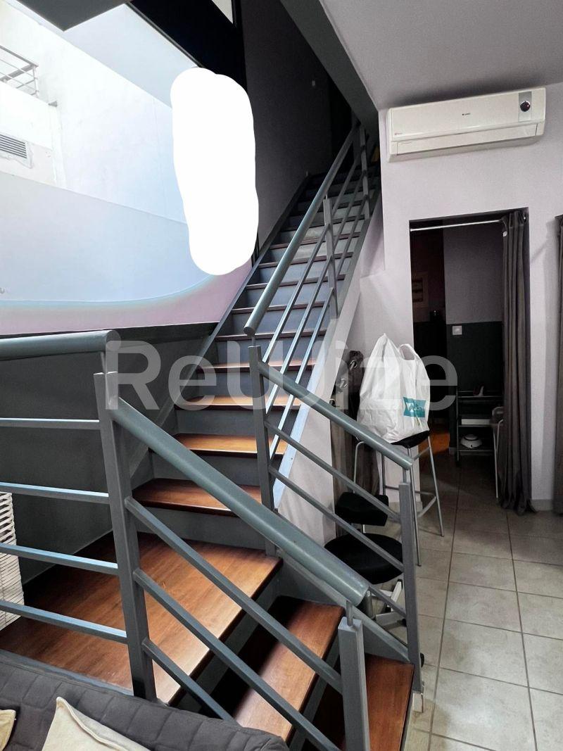Photo 9,Balcony,SALE,Professional,Store,72sqm,€225,000,Thermi