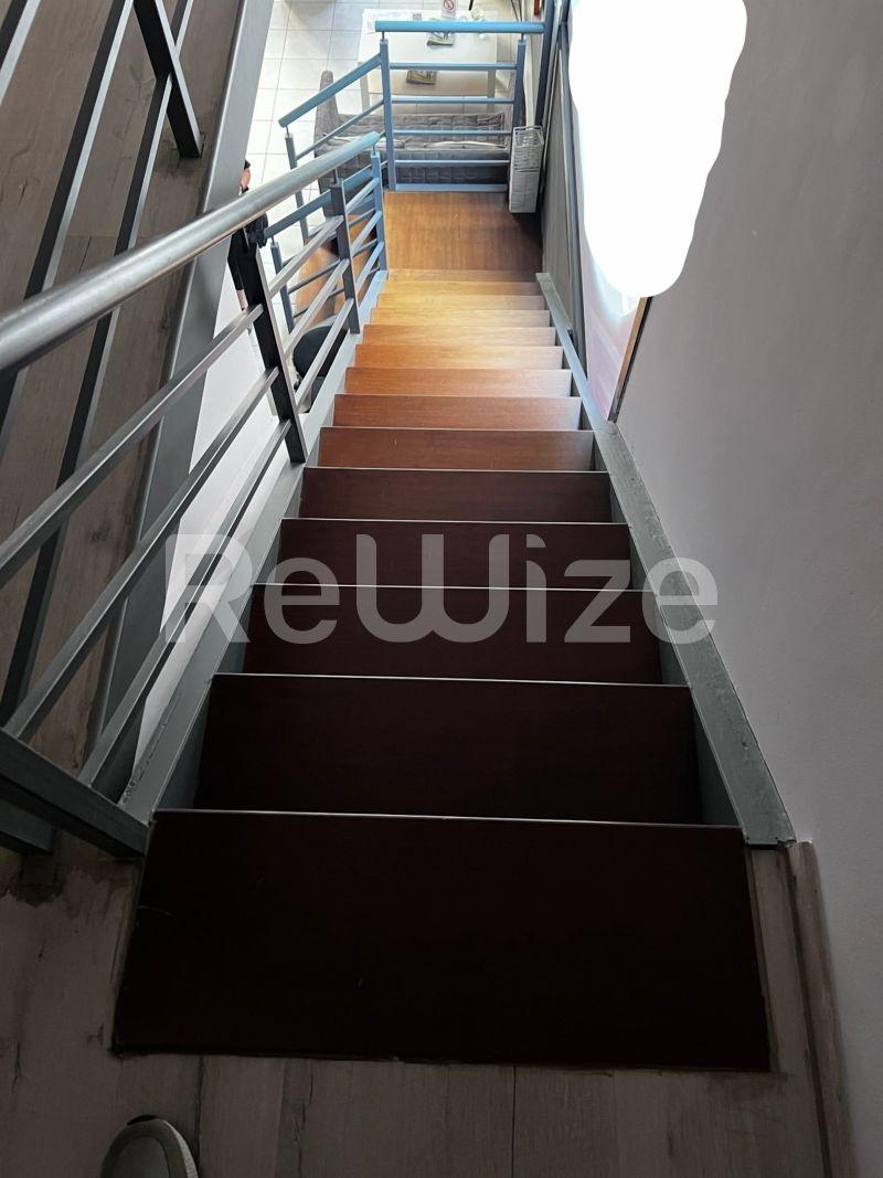 Photo 4,Bathroom,SALE,Professional,Store,72sqm,€225,000,Thermi