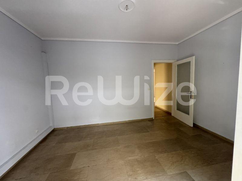 Photo 10,Living Room,RENT,Residency,Apartment,100sqm,€700,Ippokrateio