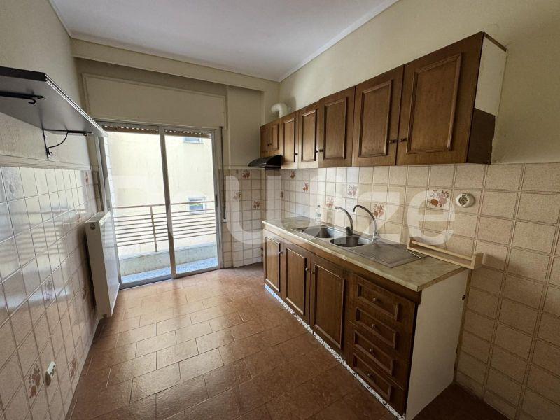 Photo 2,Kitchen,RENT,Residency,Apartment,100sqm,€700,Ippokrateio