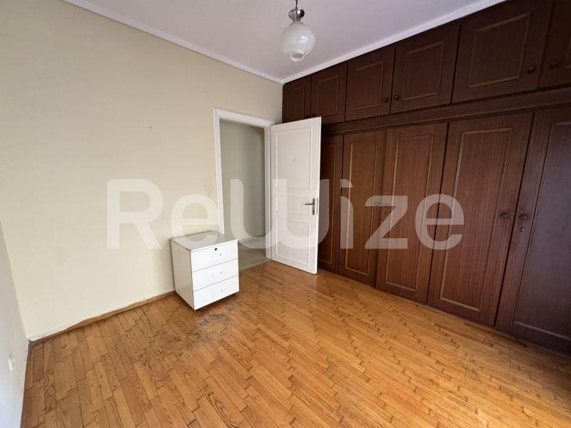 Photo 9,Corridor,RENT,Residency,Apartment,100sqm,€700,Ippokrateio