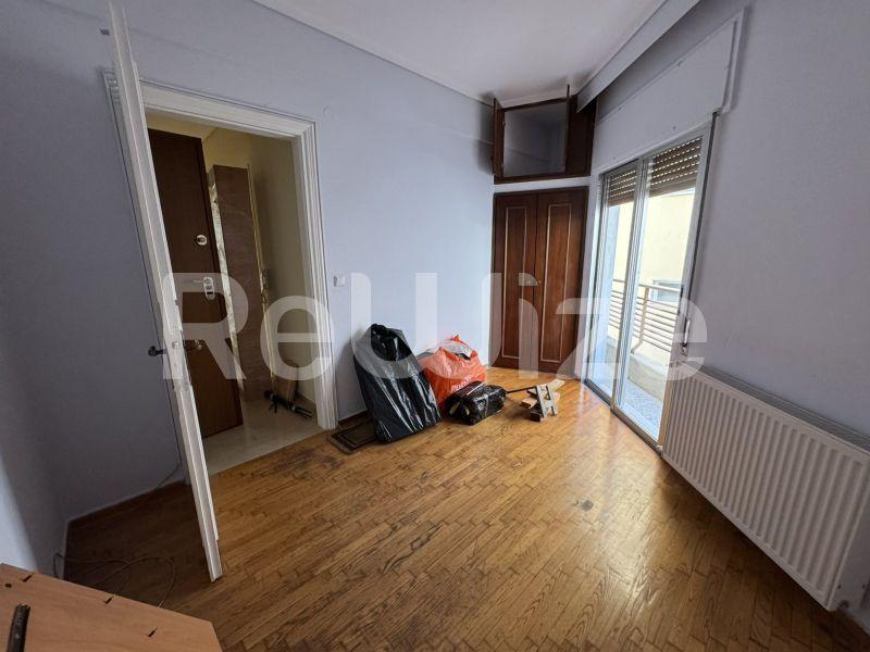 Photo 6,Bedroom,RENT,Residency,Apartment,100sqm,€700,Ippokrateio
